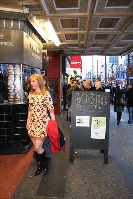 4475751238_5c03b598bc_o