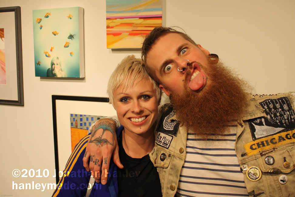 4493180978_6426786b65_o