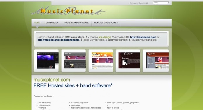 musicplanet-940screencap