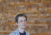 12 minute audio interview with Jason Bailey of Virtual Currencies at Grow Conference