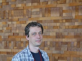 12 minute audio interview with Jason Bailey of Virtual Currencies at Grow Conference