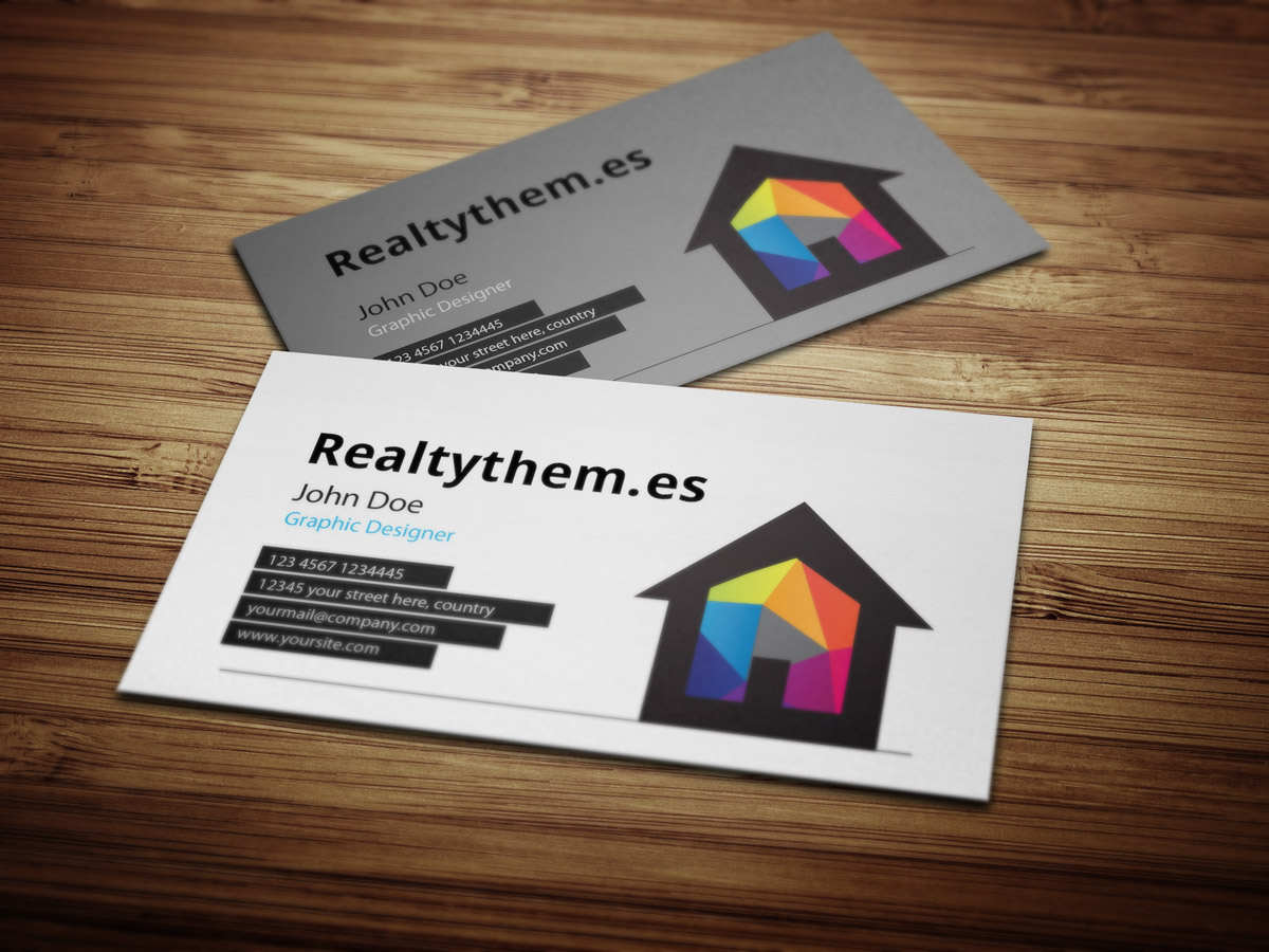 realtythemes-bcards-bcmockup4-aug2014