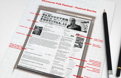 festivalstories-profile-jaia-zoom2-wireframe-2012