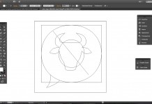 No Bullsh!t Communications logo